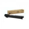 Toner cartridge xerox black, 26k for