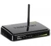 Trendnet tew-711br, wireless n150 home router,