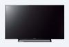 TV Sony BRAVIA KDL-48W585B, LED, 40 inch, Full HD, SmartTV, HDMI, USB, Black, KDL48W585B