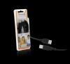 USB Extension Cable CANYON CNR-CCE05