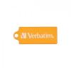 Verbatim usb flash drive 8gb usb micro, read 10mb,