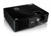 Videoproiector Acer X1311KW, WXGA, 10000:1, 2500Lm, DLP 3D, ECO, CBII, Zoom, ExtremEco, 2.5Kg, EY.JDP05.001