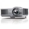 Videoproiector benq mp515st 9h.j1p77.q4e