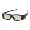 Accesoriu proiector optoma ochelari 3d zf2100