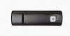 ADAPTOR D-LINK DWA-182 WIRELESS AC, USB, DUAL BAND, DWA-182