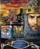 Age of Empires II: Gold 2.0