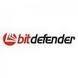 Antivirus OEM BitDefender Total Security v2011 cu CD 1 licenta/1 an, BIT-TS-CD-2011
