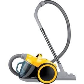 Aspirator Zanussi ZANS710