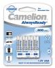 Baterie camelion aaa r03, 800mah /