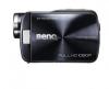 Benq m23 video camera pico projector - 5mp -