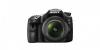 Camera foto Sony DSLR A65 Kit + 18-55mm 24.3MP, CMOS EXMOR APS HD, 3 inch  LCD TruBlack Xtra Fine