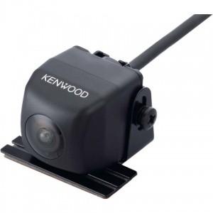 Camera video auto Kenwood CMOS-200