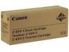 CANON C-EXV 5 DRUM (C), 6837A003AA