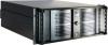 Carcasa server inter-tech ipc 4098-1, fara sursa,