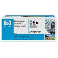 Consumabil hp c3906a