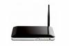 D-link, router wireless n 150mbps, dwr-512 3g 7.2 mbps