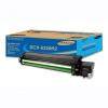 Drum unit samsung scx-6320r2 negru,