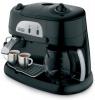 Espressor de cafea combi delonghi icona pump coffee