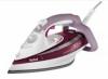 Fier de calcat 2400 W Tefal FV5333E0