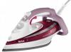 Fier de calcat Tefal FV 5333F0