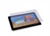 FOLIE PROTECTIE GALAXY TAB 10.1"  P7500, P7510, FOLP7500/7510