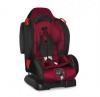 Fotoliu Auto F2+SPS Bertoni, Culoare Black & Red (9 -25 Kg.), 1007073 1351