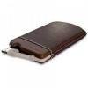 Hdd extern freecom toughdrive leather 320gb
