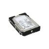 Hdd server seagate 300gb cheetah 3,5 inch, scsi 15000rpm, 16mb,