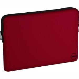 Husa notebook 14 inch