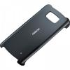 Husa protectie pentru spate Nokia CC-3016 Black pentru 700