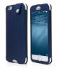 Husa Vetter Smart pentru iPhone 6,  Smart Case Window Slim, Blue,  CSWSVTAPIP647B