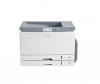 Imprimanta laser color Lexmark C925DE