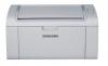 Imprimanta laser Samsung 20 ppm, LaserJet, 1200X1200DPI, 8 MB, SPL, USB 2,0 , grey design, ML-2160/SEE