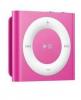 Ipod Shuffle Apple, 2GB, Pink, 35227