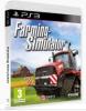 Joc Farming Simulator PS3, FHI-PS3-FRMSIM