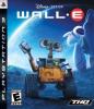 Joc THQ Wall-E-PS3, THQ-PS3-WALLE