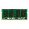 Kingston 1gb 1066mhz ddr3 non-ecc cl7 sodimm,