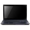 Laptop acer aspire 5742zg-p623g50mnkk cu procesor intel