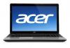 Laptop acer e1-531-b824g50mnks 15.6hd led intel