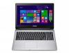 Laptop Asus TP550LA, 15.6 inch, I5-4210U, 1Tb, 6Gb, Win8.1, TP550LA-CJ106H