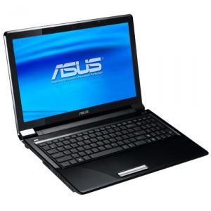 Laptop Asus UL50VG  UL50VG-XX031V  Geanta + Mouse incluse!