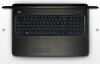 Laptop dell inspiron n7110, i5-2450m,