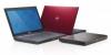 Laptop Dell Precision M4800, 15.6 inch, i7-4810MQ, 8GB, 500GB, 2GB-M5100, Win8.1 pro, D-M4800-421825-111