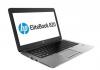 Laptop hp elitebook 820 g1, 12.5 inch, i5-4210u, 8gb,
