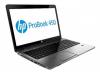 Laptop HP PRBOOK 450, 15.6 inch, HD, i5-4200M, 8GB, 750GB, 2GB-8750M, WIN8, E9Y43EA