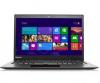 Laptop Lenovo ThinkPad X1 Carbon, 14 inch with Touch HD+(1600x900), WWAN Capable, N3ND3RI