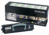 Lexmark toner pentru e232, e33x,