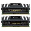 Memorie corsair ddr3 dual channel kit 16 gb (2 x