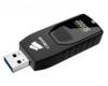 Memorie stick Corsair, CMFSL3B-256GB, 256GB, USB 3.0, FSCORS256L3B