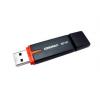 Memorie USB KingMax 32 GB USB 2.0 Rosu  KM32GPD03